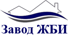 logo ksm